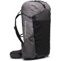 Black Diamond Beta Light 45 backpack, medium