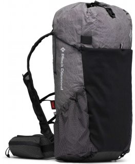 Black Diamond Beta Light 30 backpack, medium