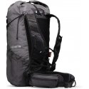 Black Diamond Beta Light 30 backpack, medium