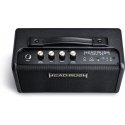 Headrush FRFR GO Guitar Amplifier, 30 W, 2x3"