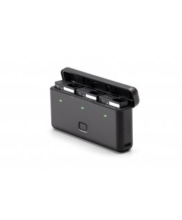 DJI Multifunctional Battery Case 2