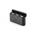 DJI Multifunctional Battery Case 2 -latauskotelo