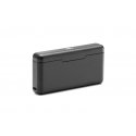 DJI Multifunctional Battery Case 2 -latauskotelo