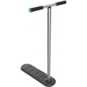 Indo Kickstart - trampoline scooter