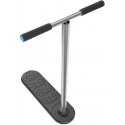 Indo Kickstart - trampoline scooter