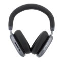 Tellur Shade Bluetooth Over-ear Headphones ANC grey
