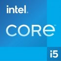 Intel Core i5-12600K protsessor 20 MB Smart Cache
