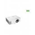 Vivitek DX335ST short throw projector Vivitek DX335ST short throw projector