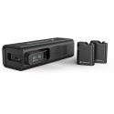 Sennheiser Profile Wireless microphone system