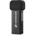Sennheiser Profile Wireless microphone system