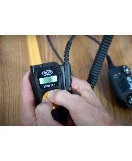 Radio BCA BC LINK 2.0 EU