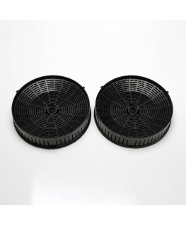 Elica Model 57 Liesituulettimen suodatin