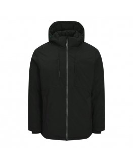 Zaneck-tnf jope must-tnf must-m THE NORTH FACE