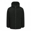 Zaneck-tnf jacket black-tnf black-m THE NORTH FACE