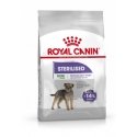 Royal Canin Mini Sterilised Care 3 kg Взрослый Птица
