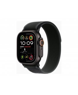 Apple Watch Ultra 2 | Smart watch | GPS satellite | Always-On