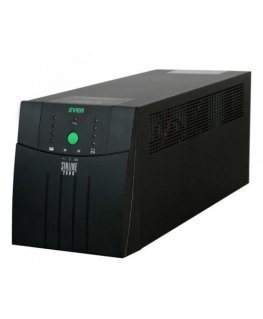 EVER UPS SINLINE 2000 USB HID