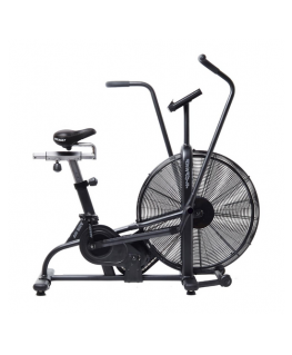 HMS L8008 Kaubanduslik treeningiste