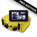 Atomos Shogun classic Pro Edition