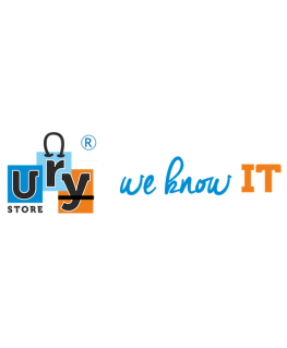 Alpine-deep ink-marmalade-m microlight jacket RAB