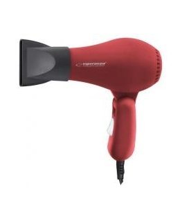 Esperanza EBH003R RED