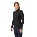 Bluza nexus jacket women-black-10 (s) RAB Bluza nexus jacket women-black-10 (s) RAB