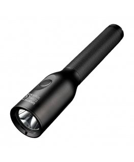 Superfire D6 Flashlight
