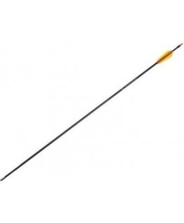 Strzała z włókna szklanego 30" (VD-065K)