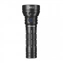 Superfire Flashlight Godfire TN05-S Superfire Flashlight Godfire TN05-S
