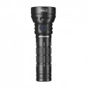Superfire Flashlight Godfire TN05-S Superfire Flashlight Godfire TN05-S
