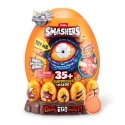 SMASHERS Interaktiivne üllatusmuna Dino Egg Hunt - Epic Egg