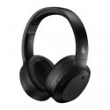 XO BE42 Bluetooth Wireless Headphones XO BE42 Bluetooth Wireless Headphones