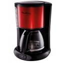 Moulinex Subito Manual Drip coffee maker 1.25 L Moulinex Subito Manual Drip coffee maker 1.25 L