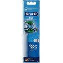 Oral-B EB20-2 Precision Cleaner 2pcs.