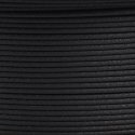 Copymaster3D PLA Carbon filament for 3D printer, 1.75 mm, black