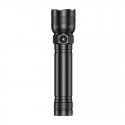 Superfire L27 Flashlight Superfire L27 Flashlight