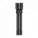 Superfire L27 Flashlight Superfire L27 Flashlight