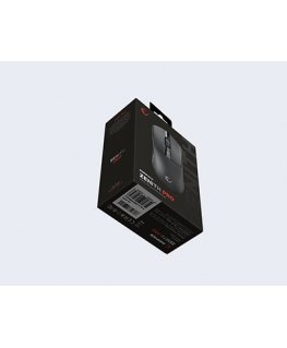 Rampage ZENITHPRO-WHITE