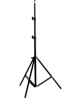 Beiwe LS100 low light base