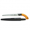 Fiskars Fixed Blade Saw