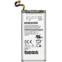 Samsung EB-BG950ABE Battery Samsung G950 Galaxy S8 3000 mAh (OEM) Samsung EB-BG950ABE Battery Samsung G950 Galaxy S8 3000 mAh (OEM)