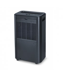 Beurer LE 250 Air Dehumidifier