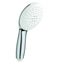 Grohe Tempesta 110 Handbrause 2 Strahlarten