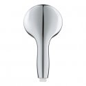 Grohe Tempesta 110 Handbrause 1 Strahlart