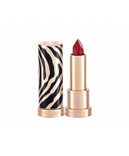 Dolce Vita Lipstick 3 g