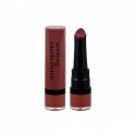 Dolce Vita Lipstick 3 g