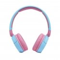 JBL JR310 BT BLUE JBL JR310 BT BLUE
