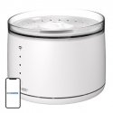 Water Fountain for pets Dogness D07 1.8l (white)