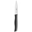 ZWILLING 38720-100-0 virtuvinis peilis Universalus peilis ZWILLING 38720-100-0 virtuvinis peilis Universalus peilis