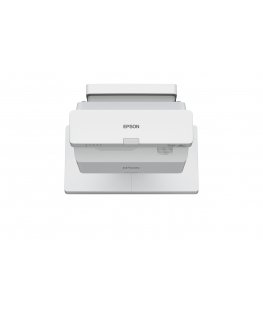 Epson EB-770F duomenų projektorius 4100 ANSI lumens 1080p (1920x1080)